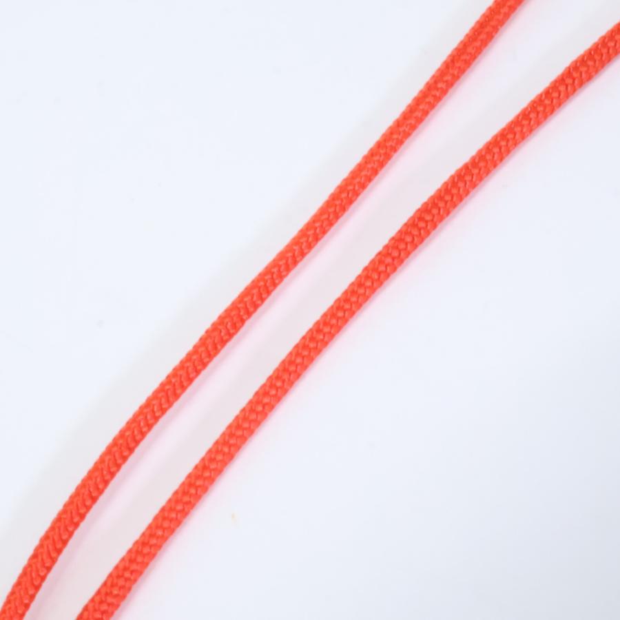 TOM SACHS トムサックス Quarter Screw Necklace クォーター