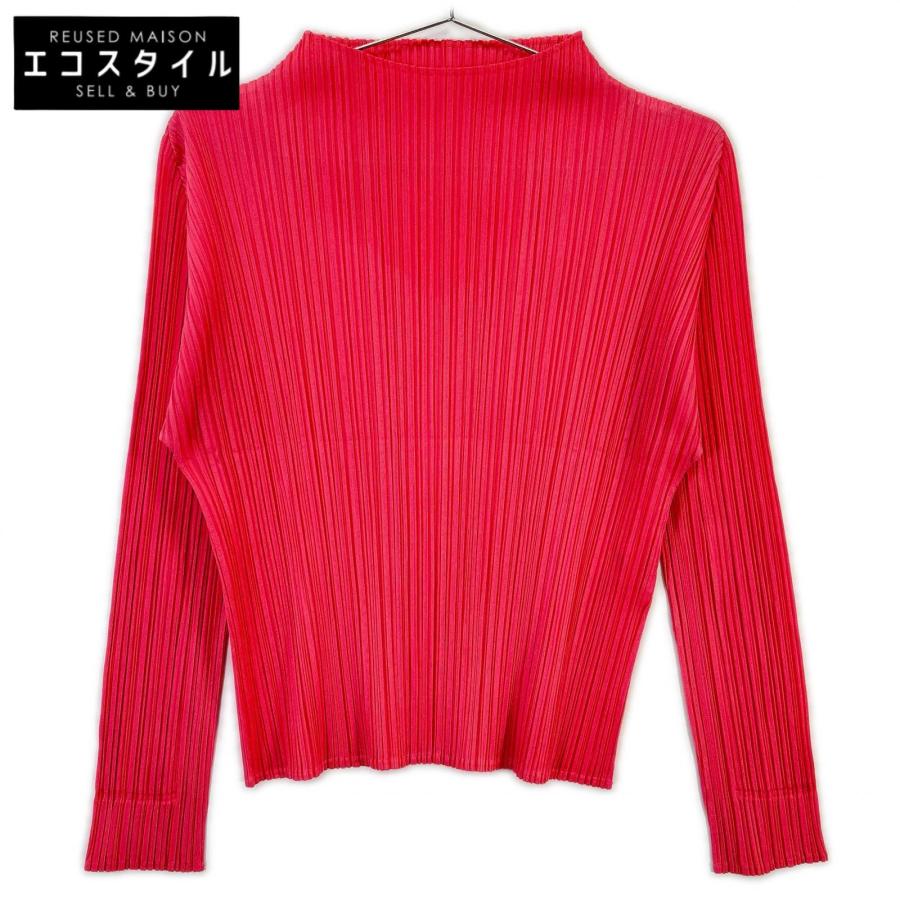 PLEATS PLEASE（プリーツ プリーズ） 26SS PP61JK131 3月マンスリー