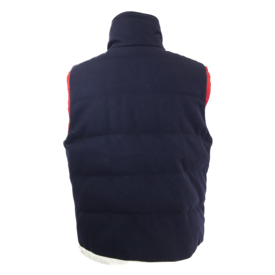 MONCLER（モンクレール） xAMI Alexandre Mattiussi BASTIEN