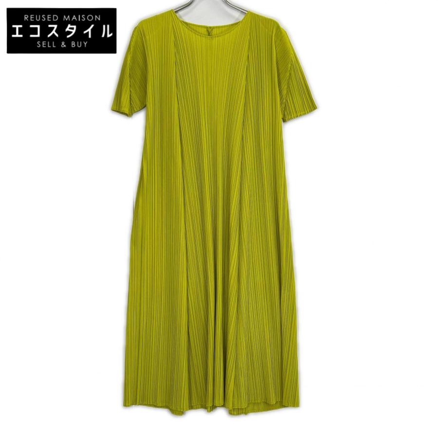PLEATS PLEASE（プリーツ プリーズ） 26SS PP61JH284 MELLOW PLEATS