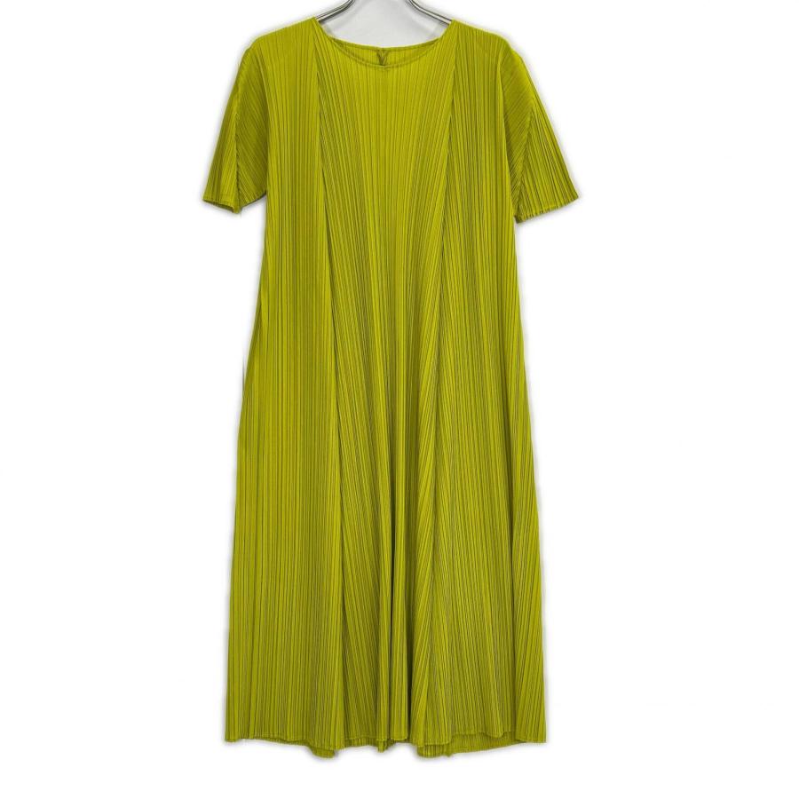 PLEATS PLEASE（プリーツ プリーズ） 26SS PP61JH284 MELLOW PLEATS