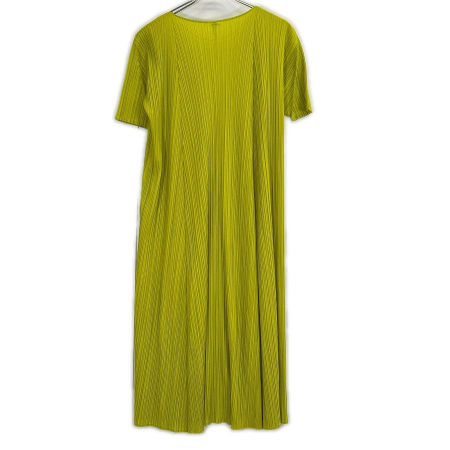 PLEATS PLEASE（プリーツ プリーズ） 26SS PP61JH284 MELLOW PLEATS