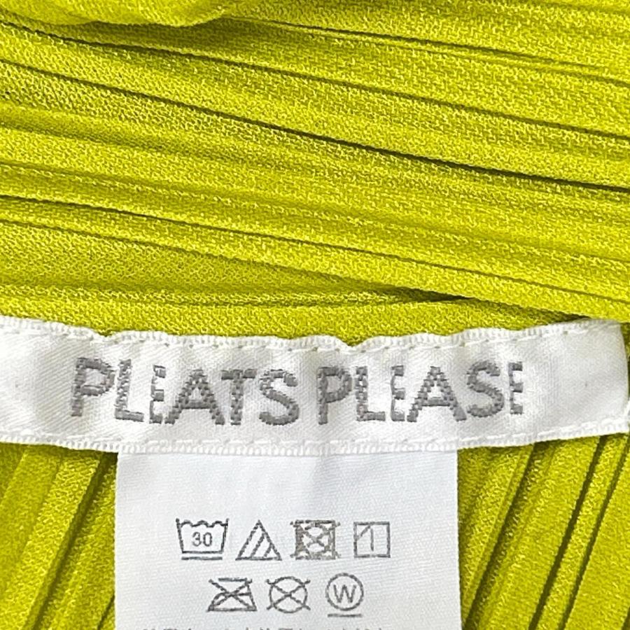 PLEATS PLEASE（プリーツ プリーズ） 26SS PP61JH284 MELLOW PLEATS
