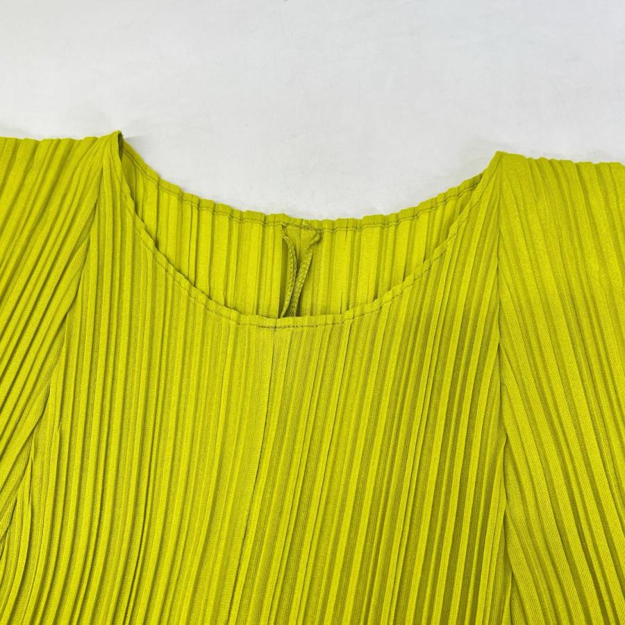 PLEATS PLEASE（プリーツ プリーズ） 26SS PP61JH284 MELLOW PLEATS