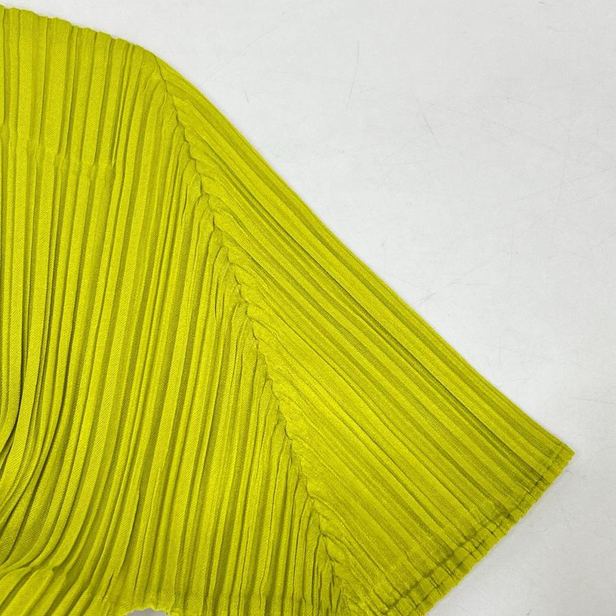 PLEATS PLEASE（プリーツ プリーズ） 26SS PP61JH284 MELLOW PLEATS