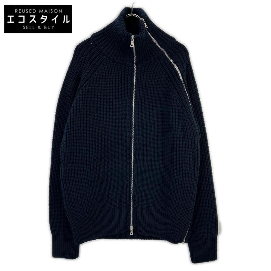 DRIES VAN NOTEN（ドリス ヴァン ノッテン） 252-021217-2707-900 25