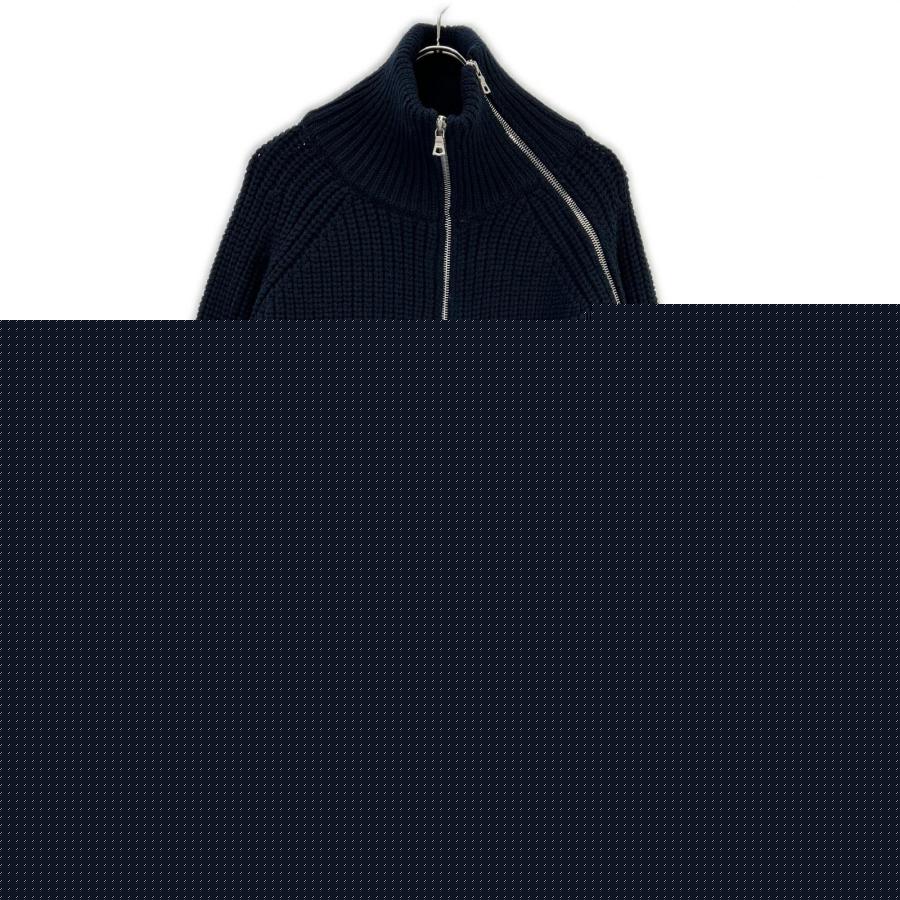 DRIES VAN NOTEN（ドリス ヴァン ノッテン） 252-021217-2707-900 25