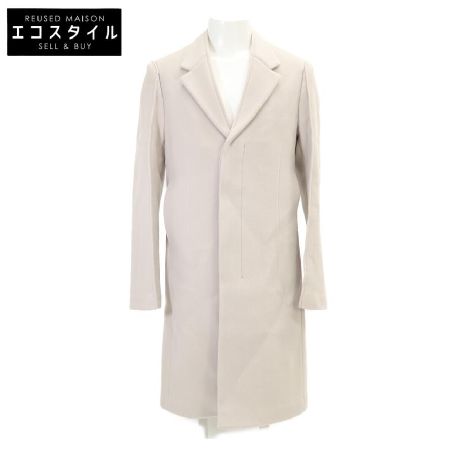Maison Margiela（メゾンマルジェラ） 新品同様/国内正規 14 S50AA0098