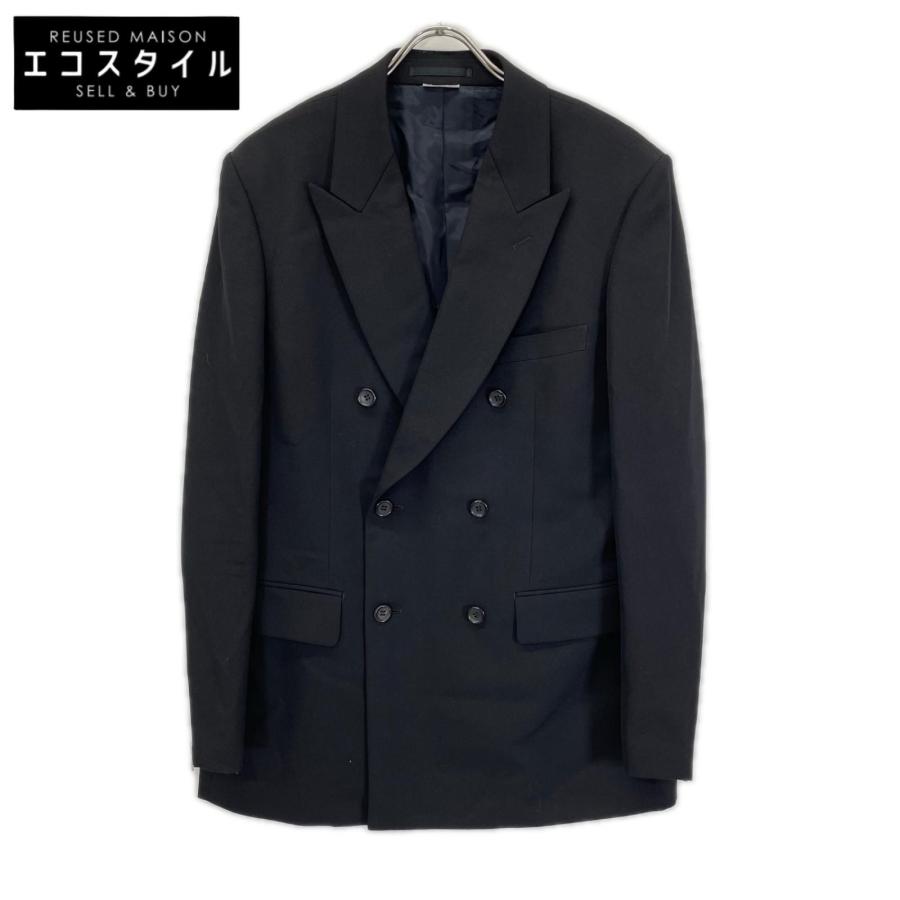 COMME des GARCONS HOMME DEUX COMMEdesGARCONS コムデギャルソンオム