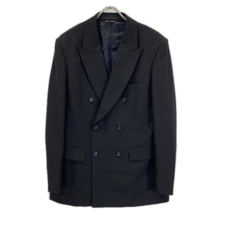 COMME des GARCONS HOMME DEUX COMMEdesGARCONS コムデギャルソンオム