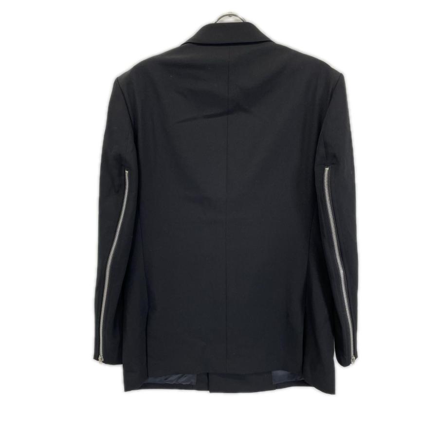 COMME des GARCONS HOMME DEUX COMMEdesGARCONS コムデギャルソンオム