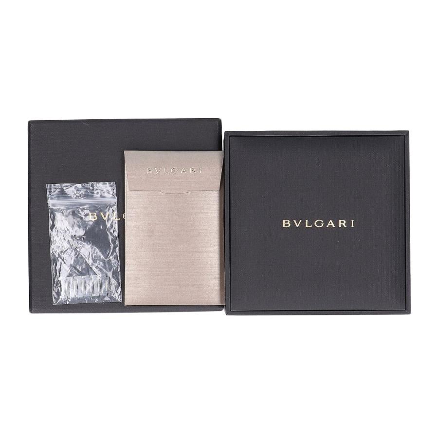 BVLGARI（ブルガリ） 仕上げ済み BB41S 103720 ブルガリブルガリ
