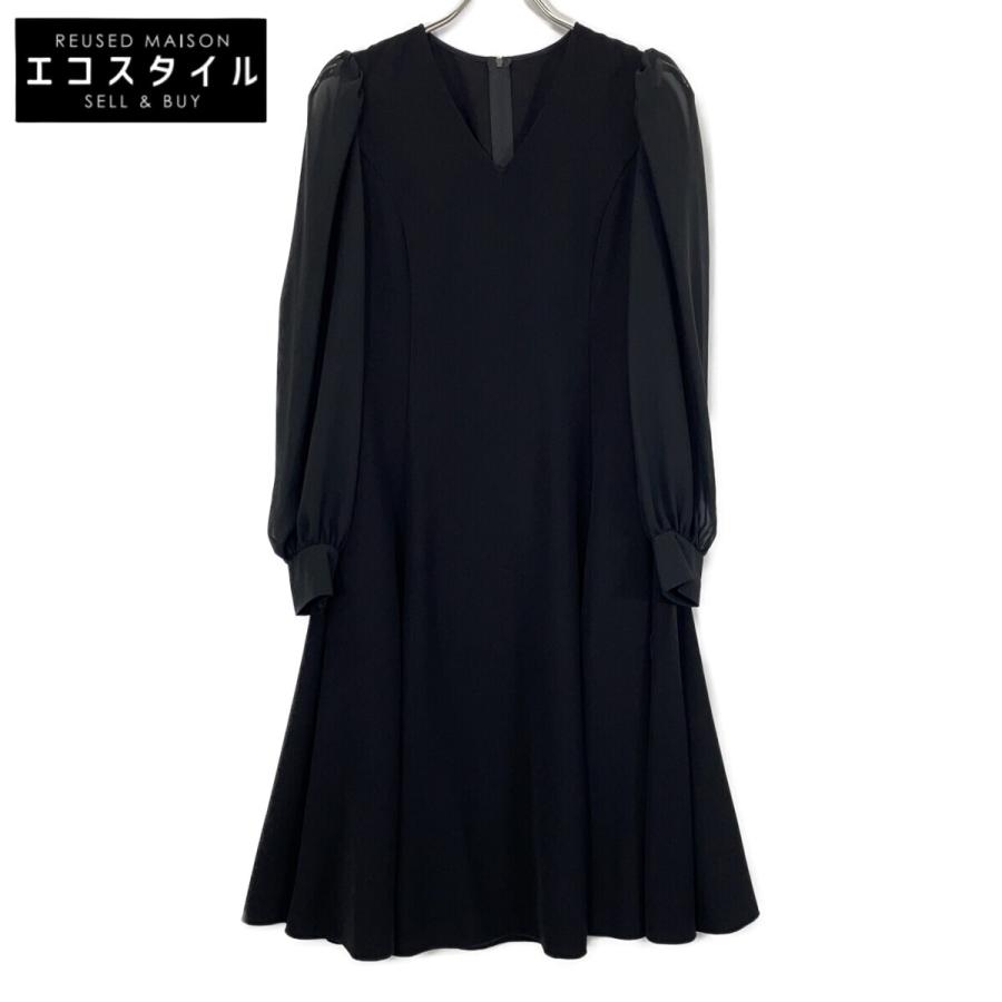 FOXEY NEW YORK フォクシーニューヨーク 2025年 45326 MARQUISE