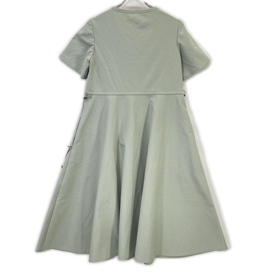 FOXEY NEW YORK フォクシーニューヨーク 45143 ミントグリーン Breeze