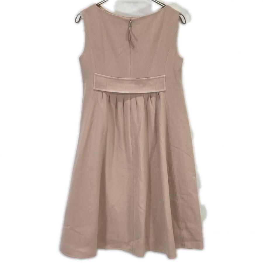 FOXEY（フォクシー） 43829 concorde ピンク ドレス ピンク 40