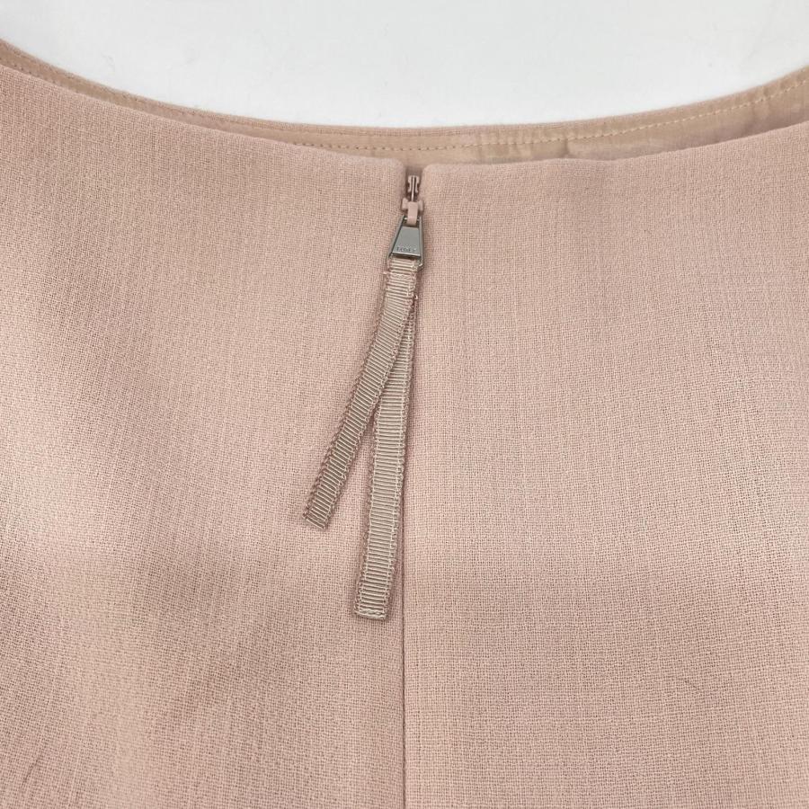 FOXEY（フォクシー） 43829 concorde ピンク ドレス ピンク 40