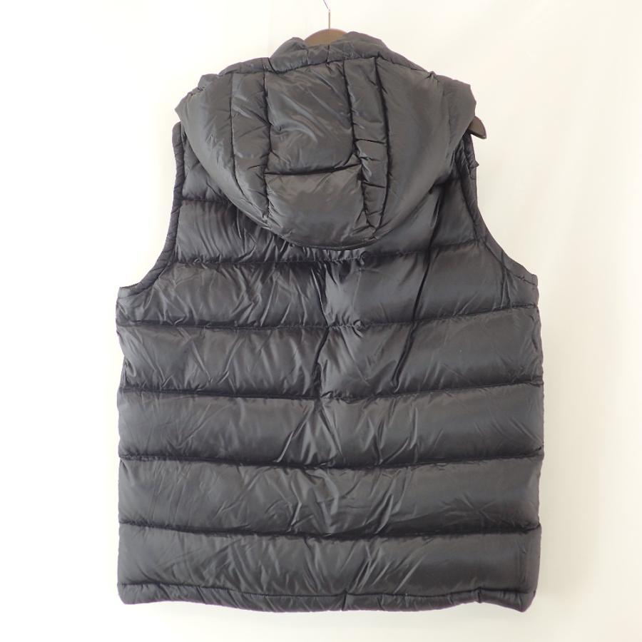 MONCLER 美品/国内正規 モンクレール GERS ダブルワッペン MONCLER 美品/国内正規 モンクレール GERS ダブルワッペン
