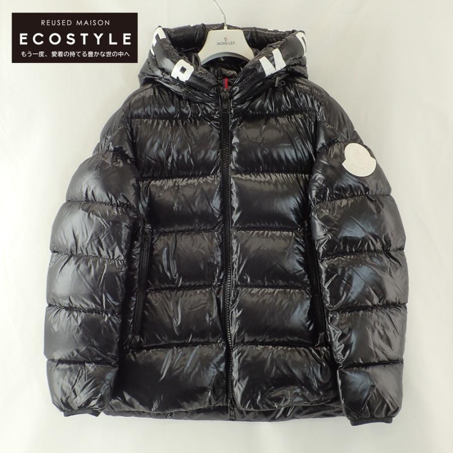 MONCLER 国内正規/美品/ モンクレール DUBOISデュボア フード MONCLER 国内正規/美品/ モンクレール DUBOISデュボア フード