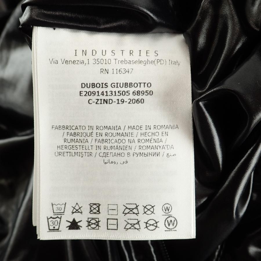 MONCLER 国内正規/美品/ モンクレール DUBOISデュボア フード MONCLER 国内正規/美品/ モンクレール DUBOISデュボア フード
