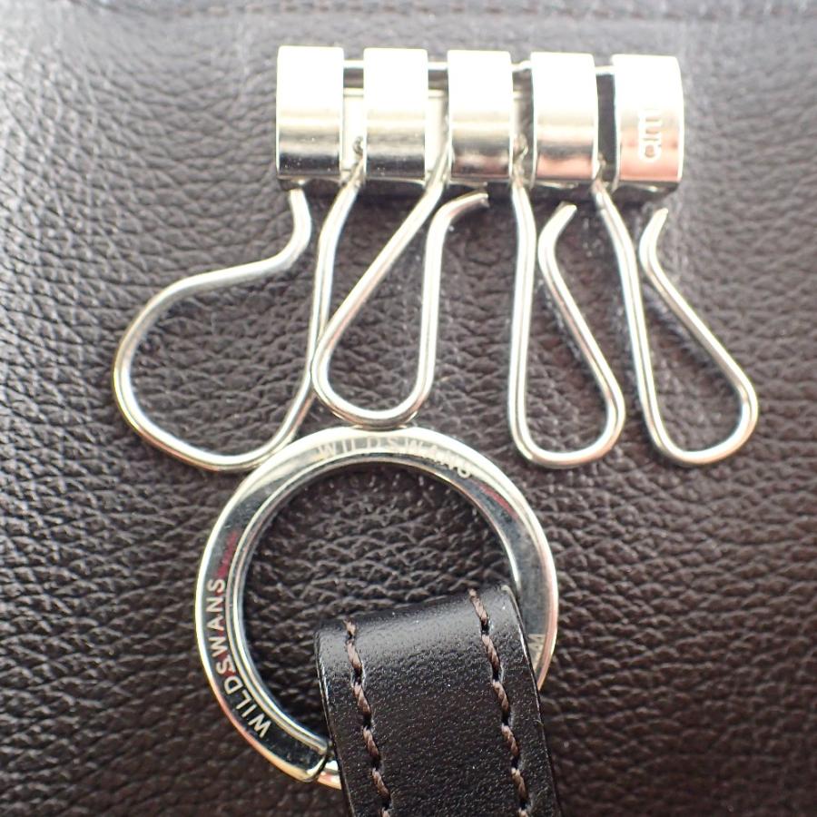 新品同様 WILDSWANS ワイルドスワンズ CILPPER2 CRC BK 新品同様 WILDSWANS ワイルドスワンズ CILPPER2 CRC BK