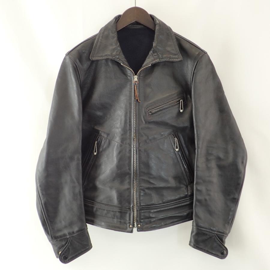 レア！Freewheelers Mulholland 38 FREEWHEELERS - FREEWHEELERS MULHOLLAND フリーホイラーズ