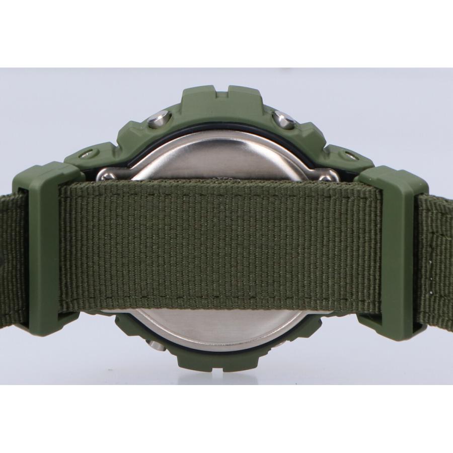 コラボ/G-SHOCK/DW-6901UD/UNDEFEATED/未使用品 新品未使用 G-SHOCK x UNDEFEATED DW-6901UD-3JR 30周年記念