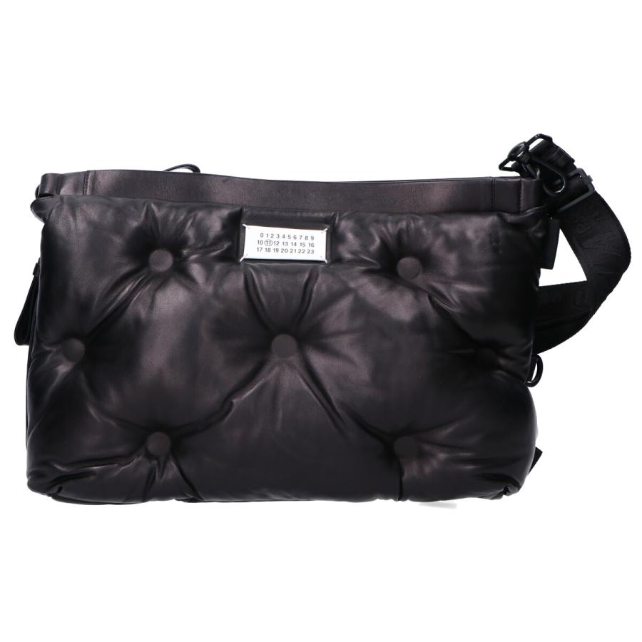新品未使用 Maison Margiela 11 S55WA0061 P4300 T8013 Glam 新品未使用 Maison Margiela 11 S55WA0061 P4300 T8013 Glam