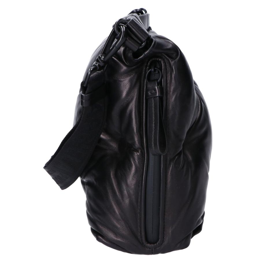 新品未使用 Maison Margiela 11 S55WA0061 P4300 T8013 Glam 新品未使用 Maison Margiela 11 S55WA0061 P4300 T8013 Glam