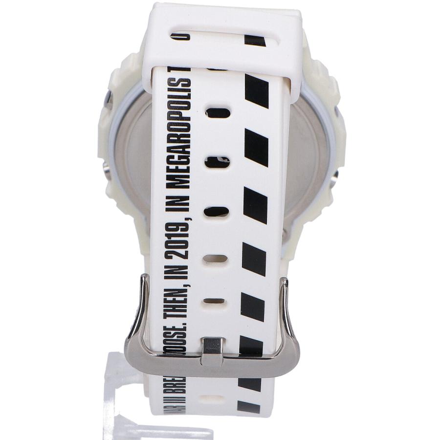 新品同様/1000本限定 G-SHOCK ジーショック x AKIRA アキラ 30 新品同様/1000本限定 G-SHOCK ジーショック x AKIRA アキラ 30