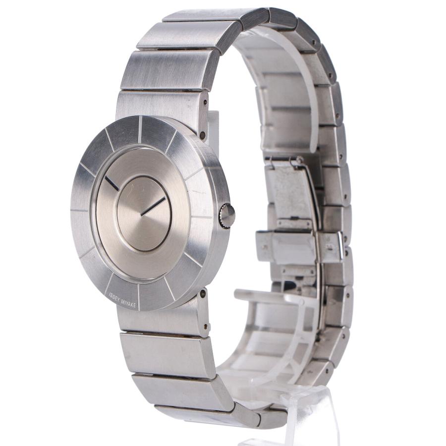 ISSEY MIYAKE イッセイミヤケ VJ20-0010 吉岡徳仁デザイン