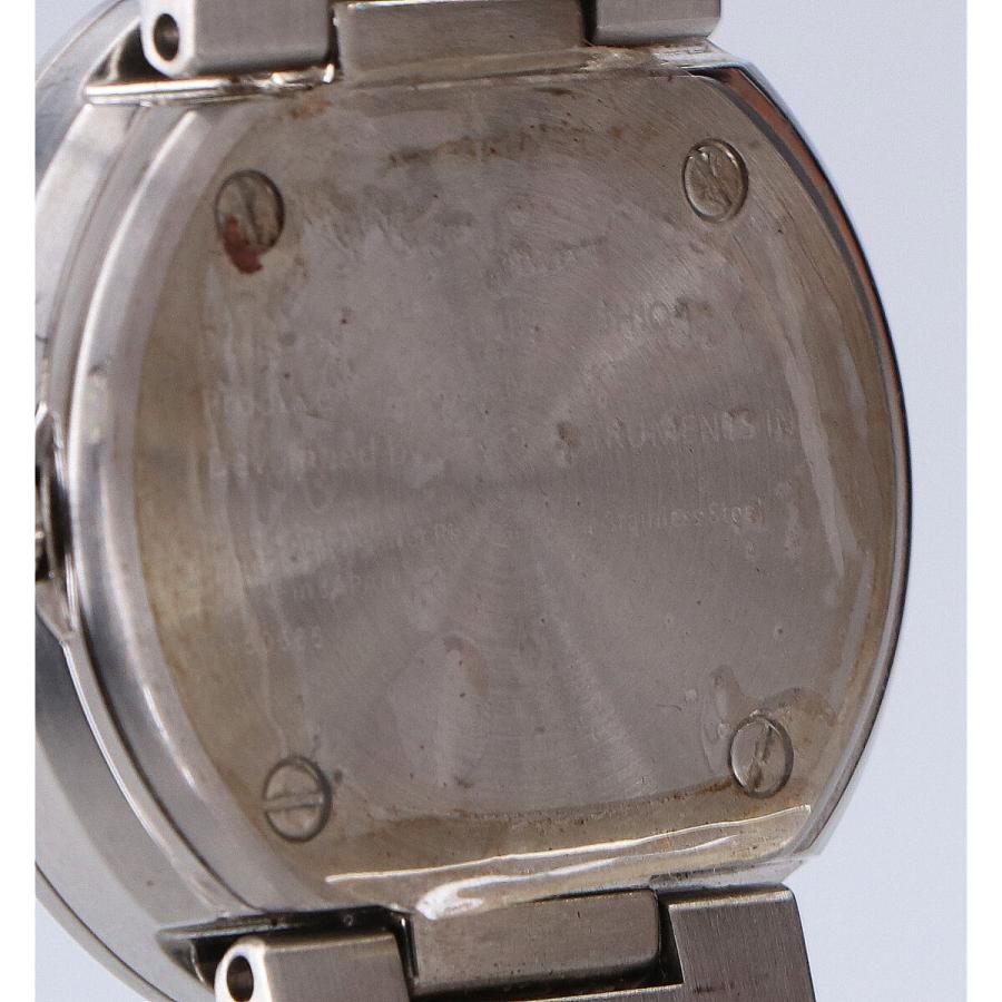 ISSEY MIYAKE イッセイミヤケ VJ20-0010 吉岡徳仁デザイン