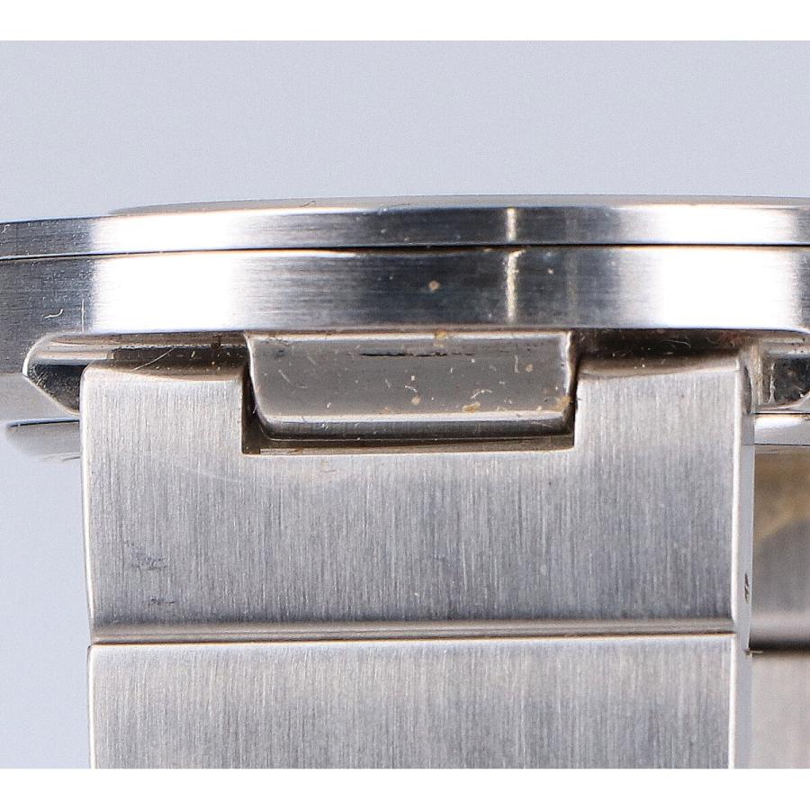 ISSEY MIYAKE TOシリーズ VJ20-0010 シルバー ISSEY MIYAKE TOシリーズ VJ20-0010 シルバー - メルカリ