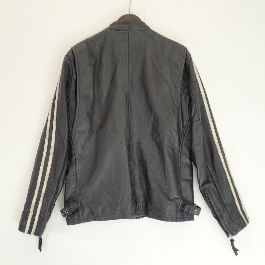 Schott / シングルライダースジャケット/M/牛革/GRN/3181010 Schott N.Y.C（ショット） SCHOTT 3181010 牛革 クラシックレーサー