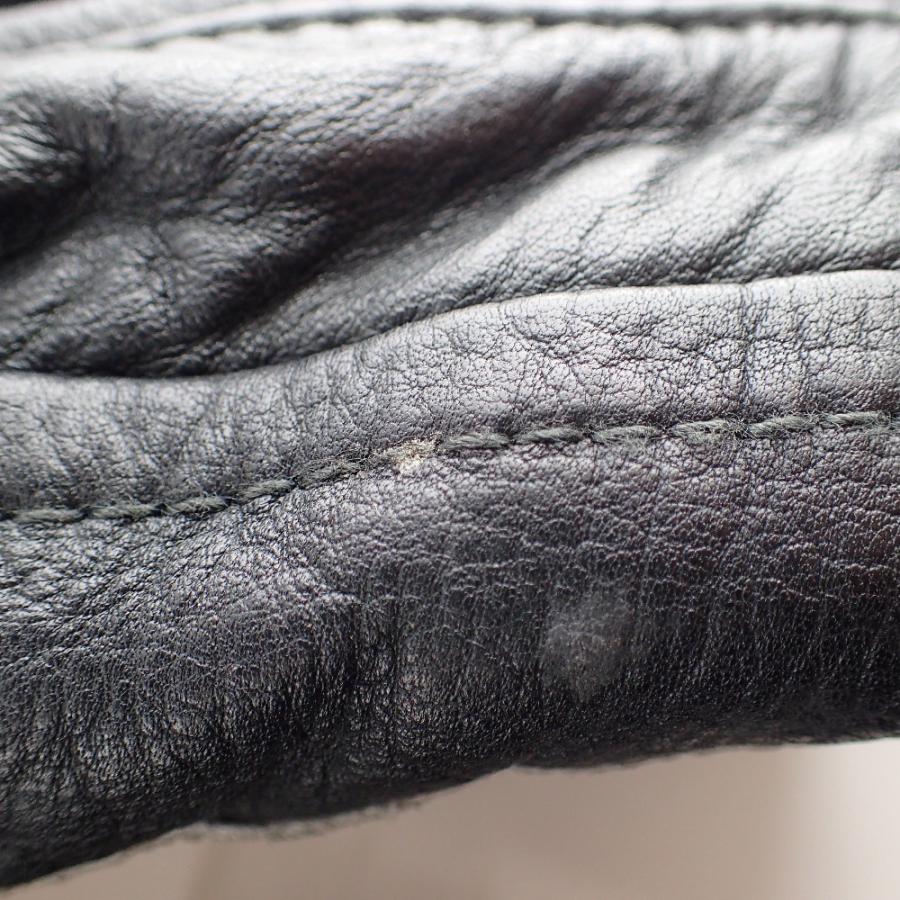 Schott N.Y.C（ショット） SCHOTT 3181010 牛革 クラシックレーサー