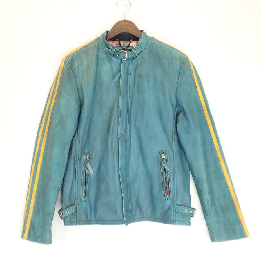 Schott N.Y.C 国内正規/ SCHOTT ショット 3181010 USED加工 Schott N.Y.C 国内正規/ SCHOTT ショット 3181010 USED加工