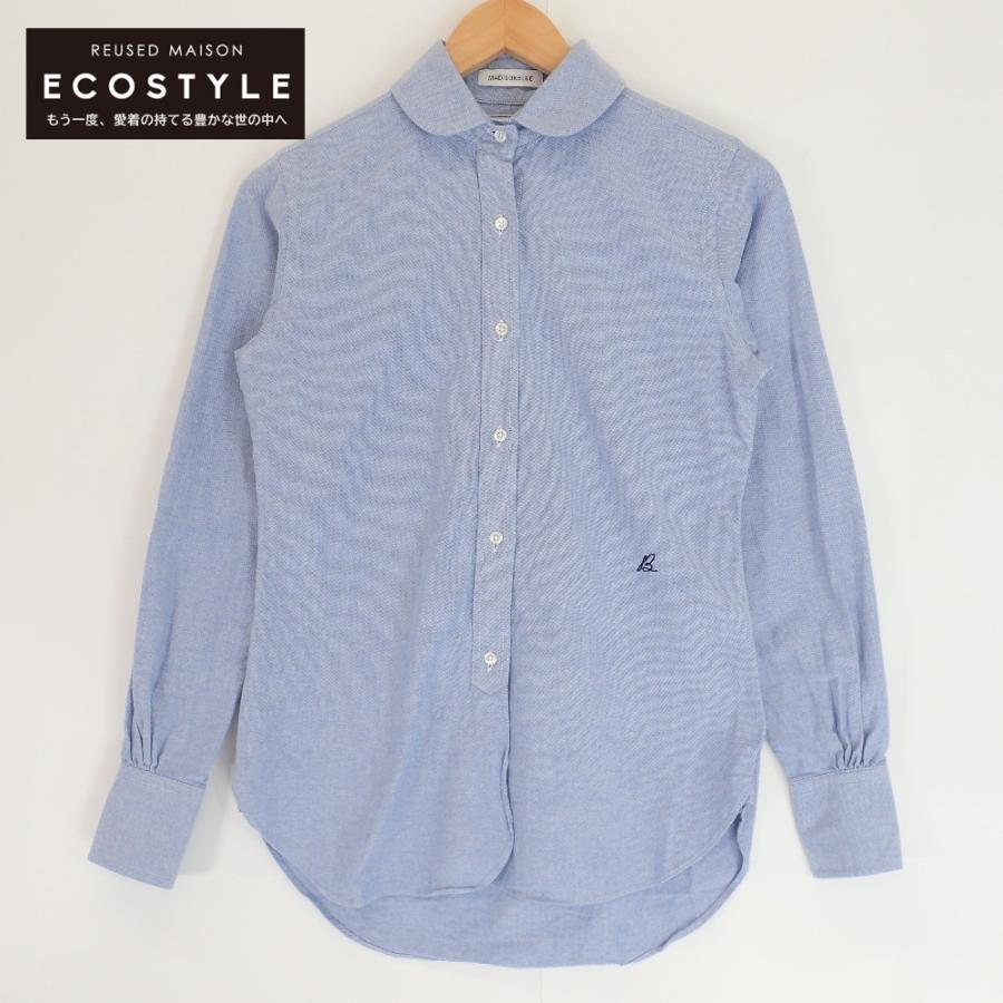 MADISON BLUE マディソンブルー サックス MB999-5011 CHELSEA L/S 