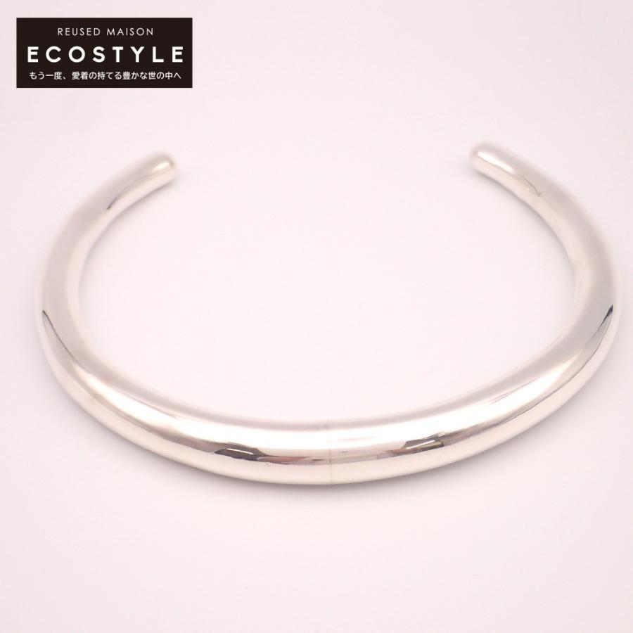 新品磨き/ SOPHIE BUHAI ソフィー ブハイ Dream Collar ドリーム 新品磨き/ SOPHIE BUHAI ソフィー ブハイ Dream Collar ドリーム
