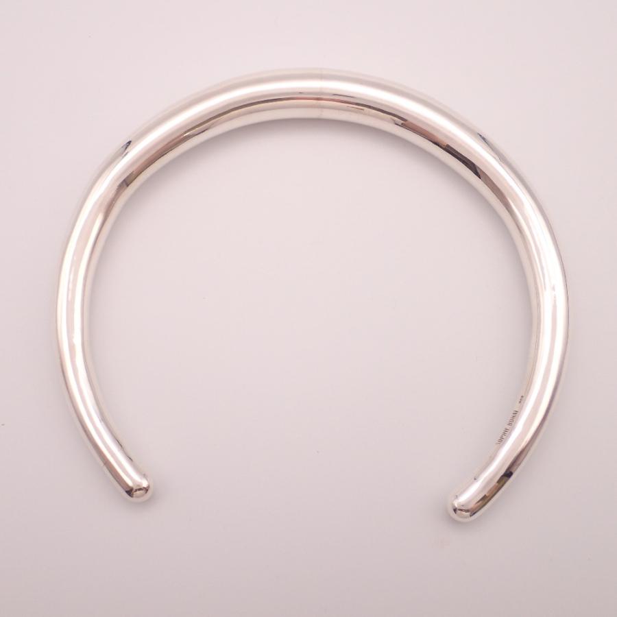 新品磨き/ SOPHIE BUHAI ソフィー ブハイ Dream Collar ドリーム 新品磨き/ SOPHIE BUHAI ソフィー ブハイ Dream Collar ドリーム