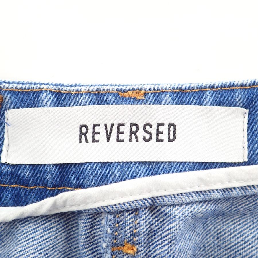 国内正規/美品/ MM6 エムエムシックス メゾンマルジェラ S62LB0067