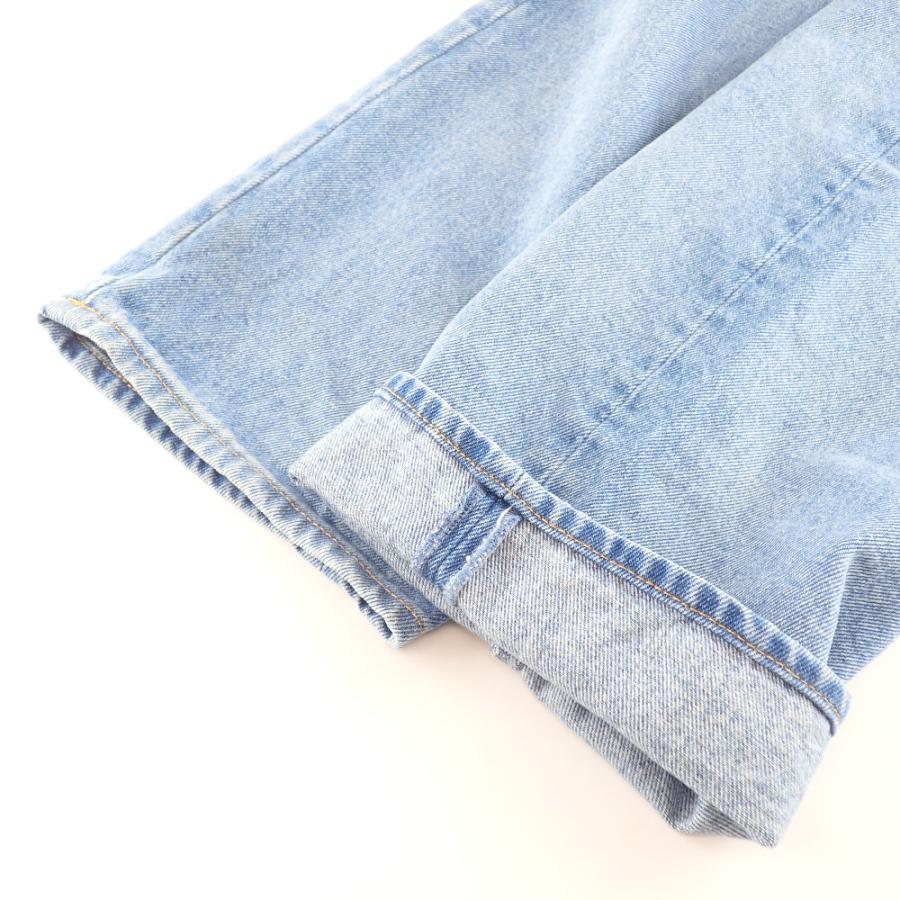 国内正規/美品/ MM6 エムエムシックス メゾンマルジェラ S62LB0067 