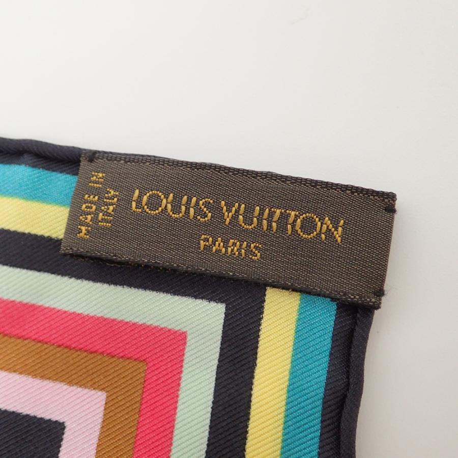 LOUIS VUITTON ルイ ヴィトン M71916 アイ・ラブ・モノグラム