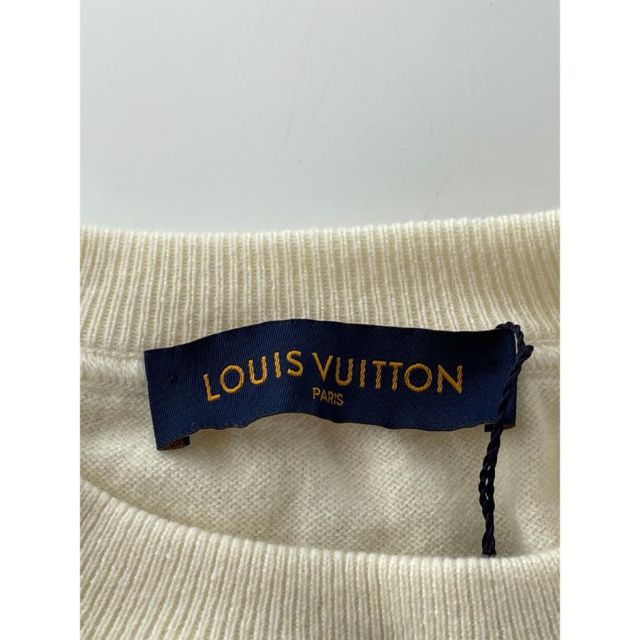 新品/国内正規 LOUIS VUITTON ルイ ヴィトン RM192Q JZE HHN42W
