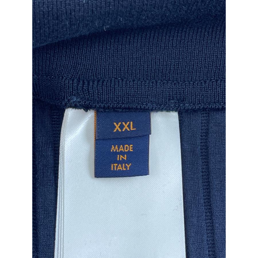 新品/国内正規/21年製 LOUIS VUITTON ルイ ヴィトン RM212M DG2 HLY06W