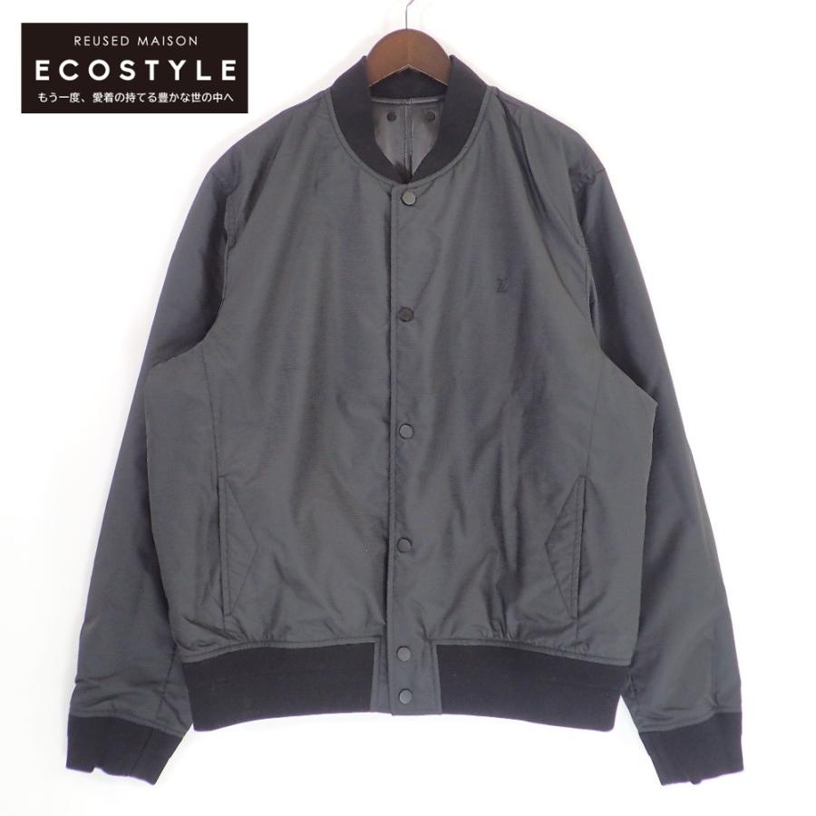 新品/国内正規 LOUIS VUITTON ルイ ヴィトン RM162Q KB6 HAL40W