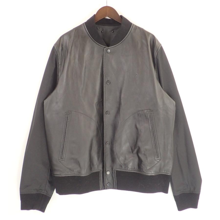 新品/国内正規 LOUIS VUITTON ルイ ヴィトン RM162Q KB6 HAL40W