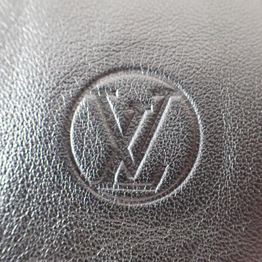 新品/国内正規 LOUIS VUITTON ルイ ヴィトン RM162Q KB6 HAL40W