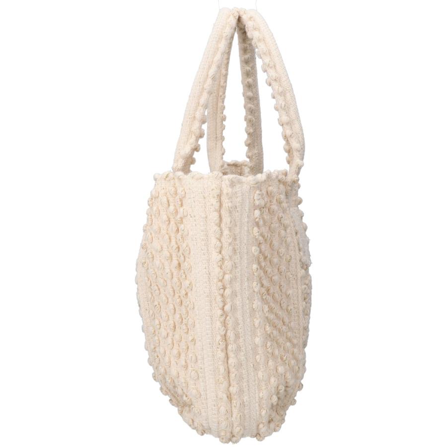 美品 Antonello Tedde アントネッロテッデ H1578PBG625 コットン  