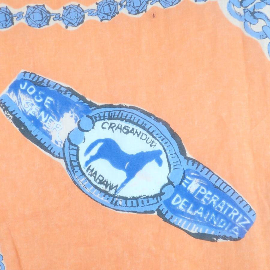 美品 45R フォーティファイブ アール 80390111 スーピマオーガニックの