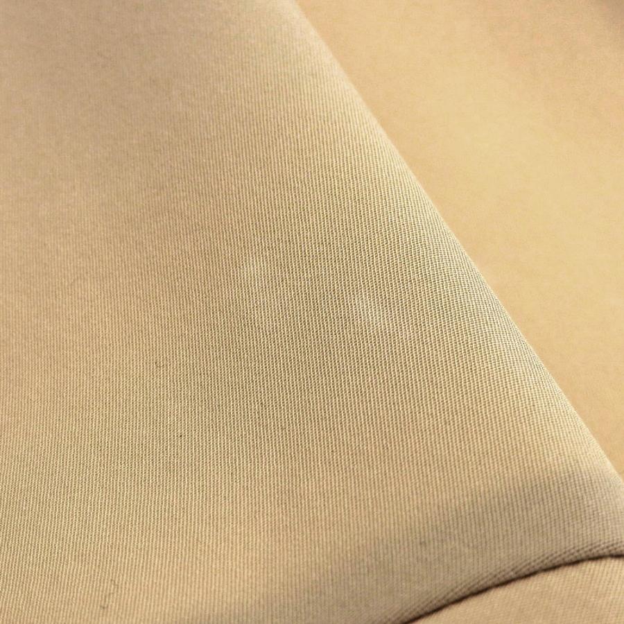 FOXEY（フォクシー） マットストレッチ グログラン ノースリーブ