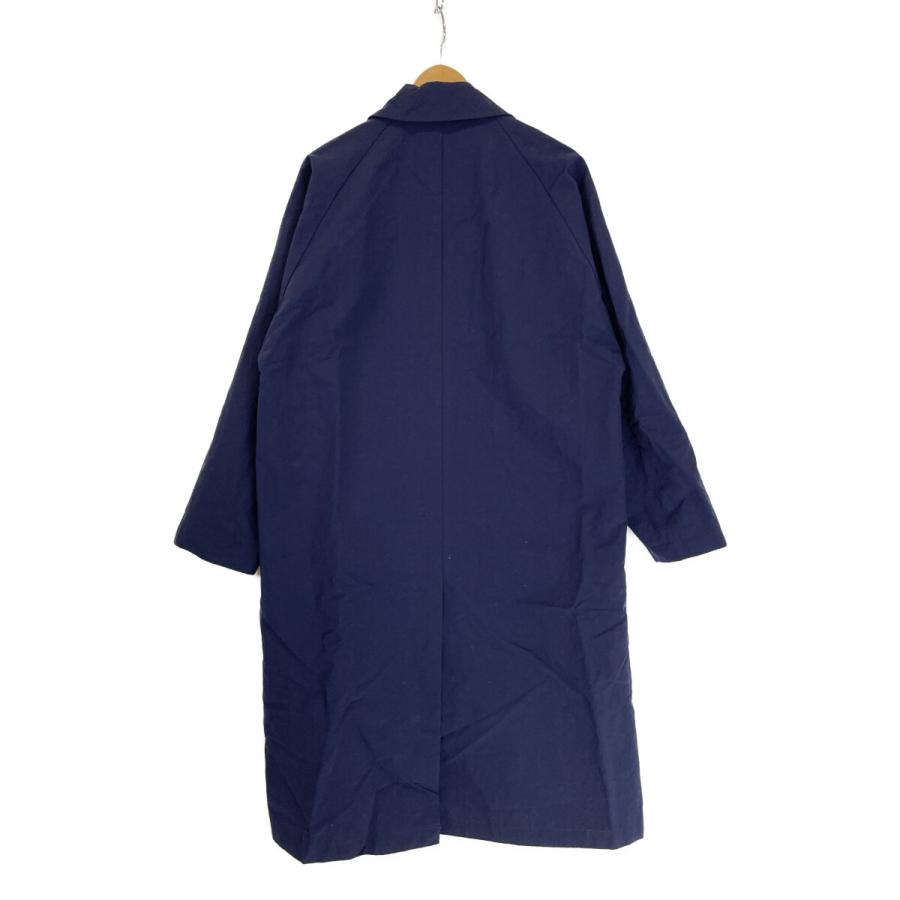 TOMORROWLAND BLUE WORK トゥモローランドブルーワーク ネイビー TOMORROWLAND BLUE WORK トゥモローランドブルーワーク ネイビー